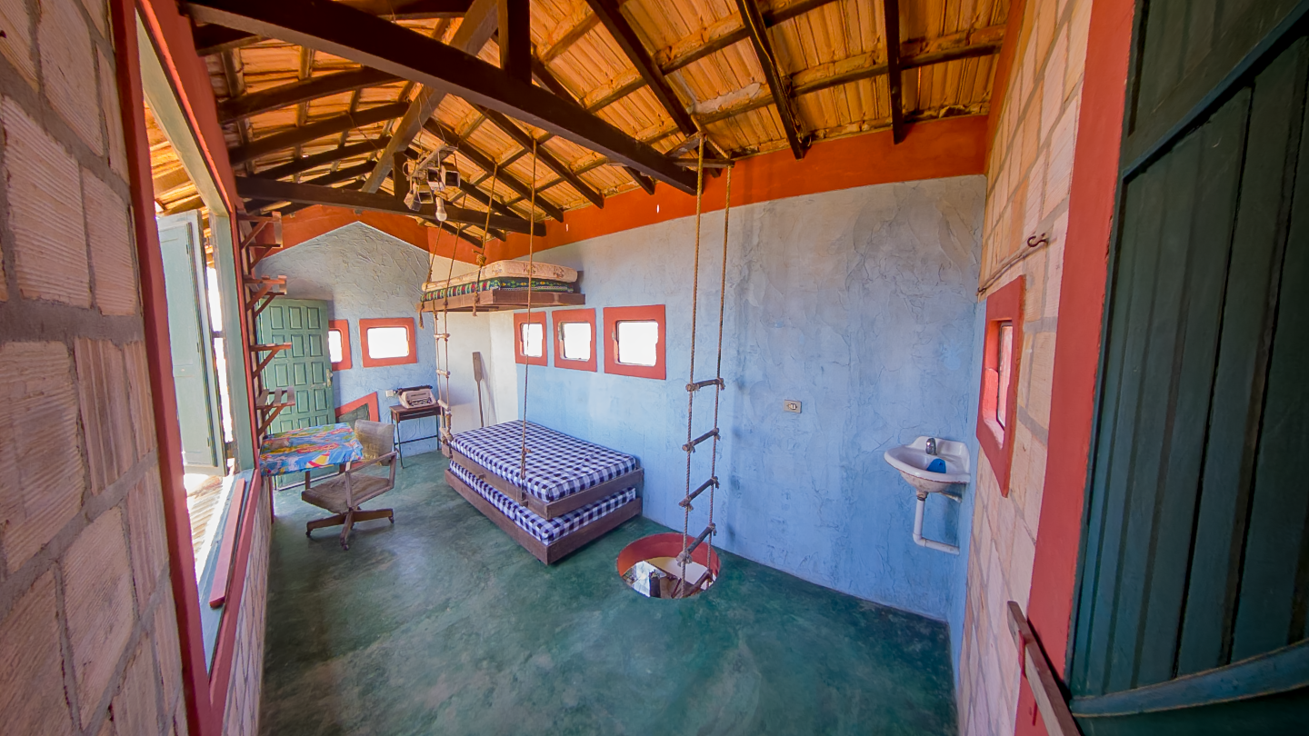 quarto_2andar