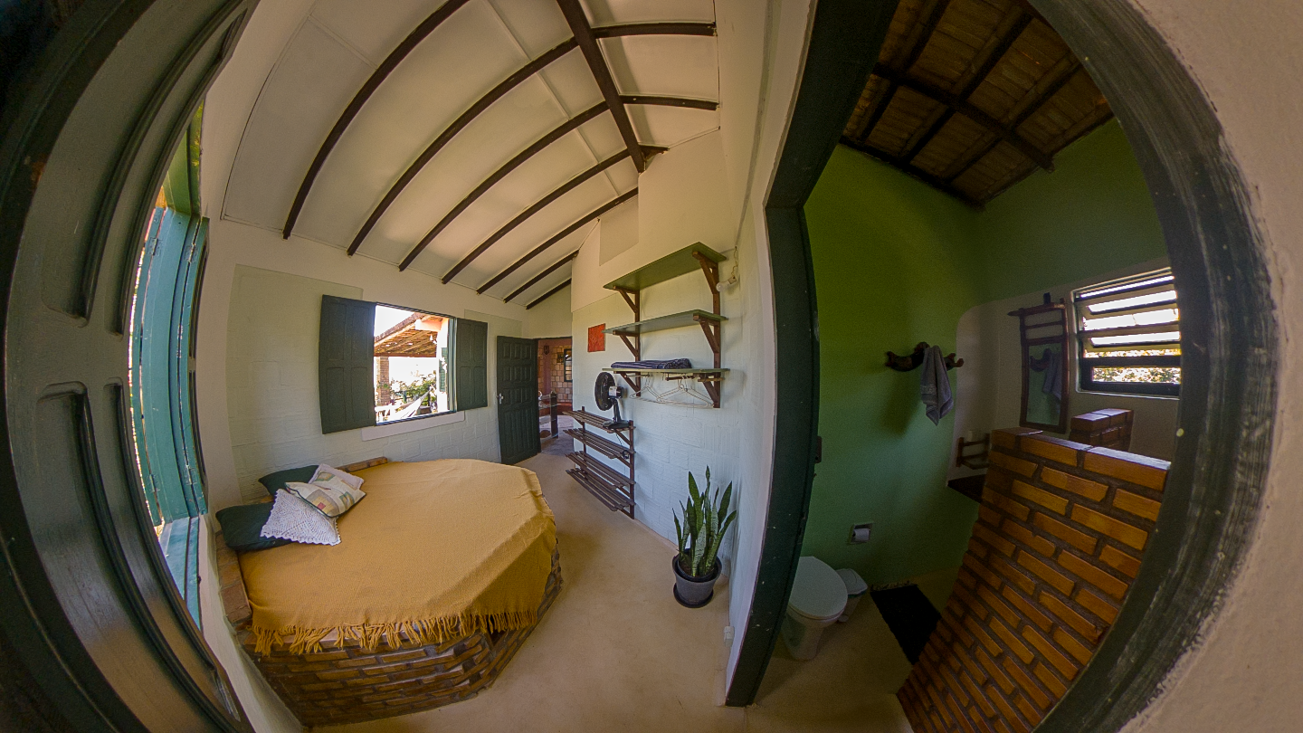 suite_fisheye